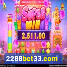 2288bet33.com