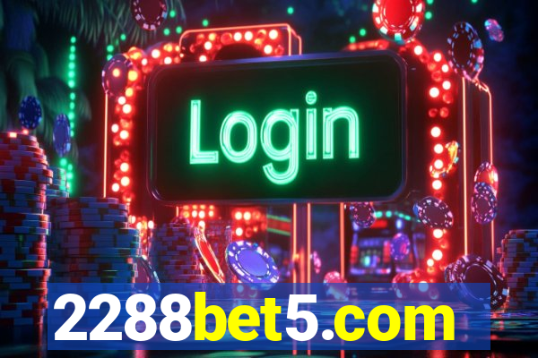 2288bet5.com