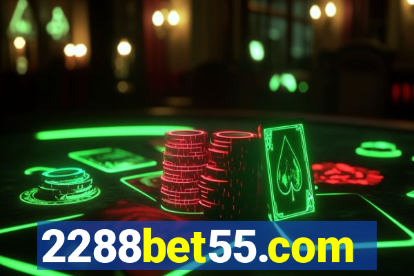 2288bet55.com