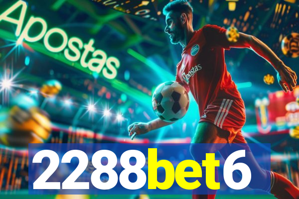 2288bet6