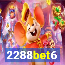 2288bet6