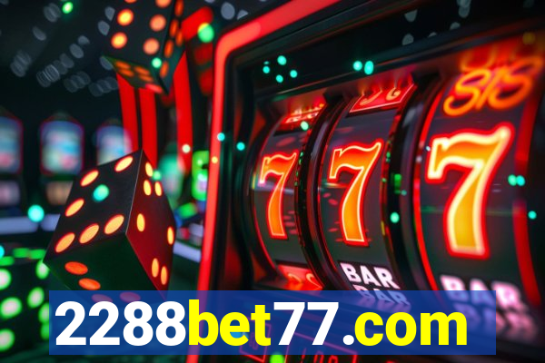 2288bet77.com