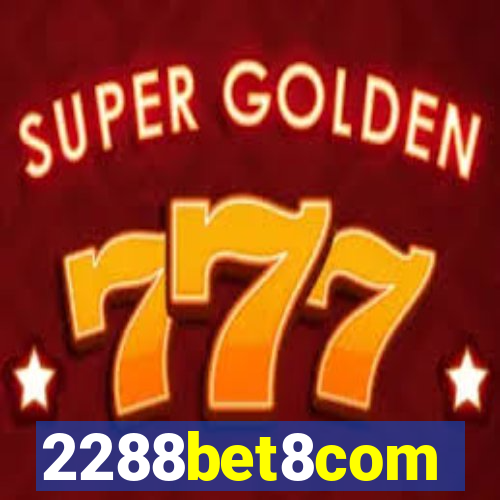 2288bet8com