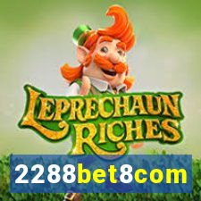 2288bet8com