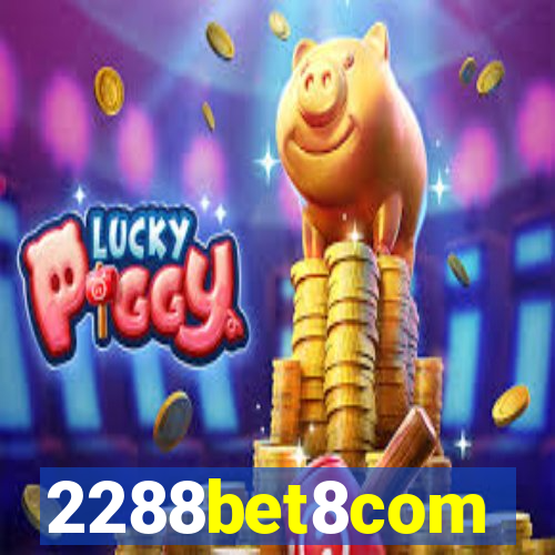 2288bet8com