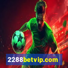 2288betvip.com