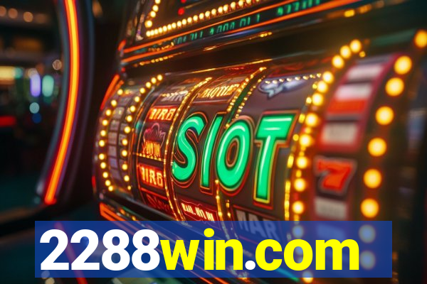 2288win.com