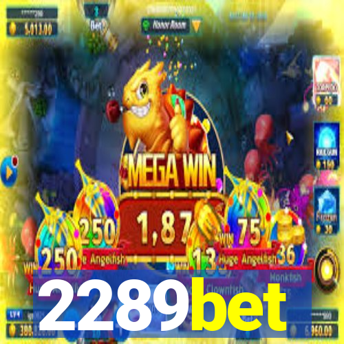 2289bet