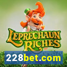 228bet.com