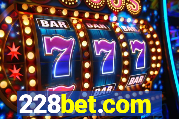 228bet.com