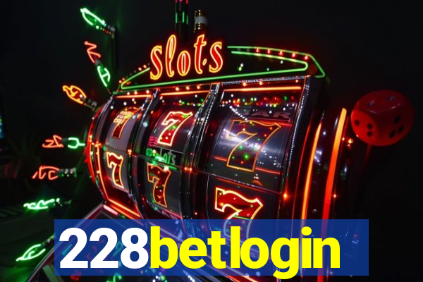 228betlogin