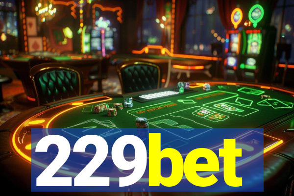 229bet