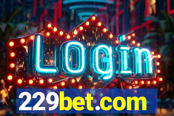 229bet.com