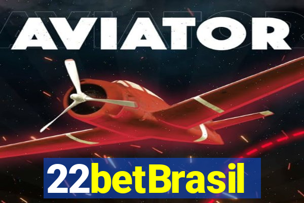 22betBrasil