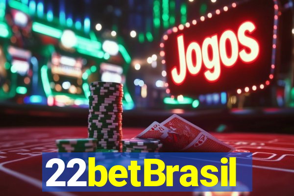 22betBrasil