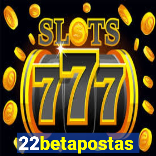 22betapostas