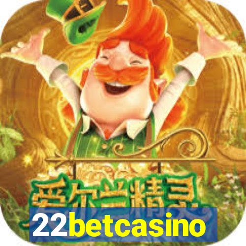 22betcasino