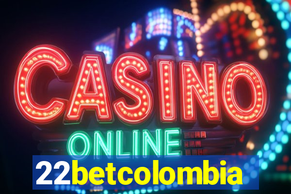 22betcolombia