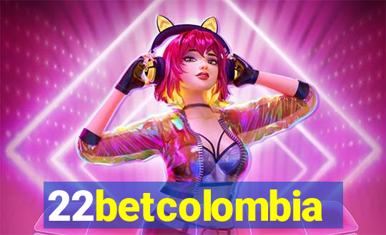 22betcolombia