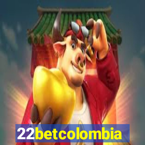 22betcolombia