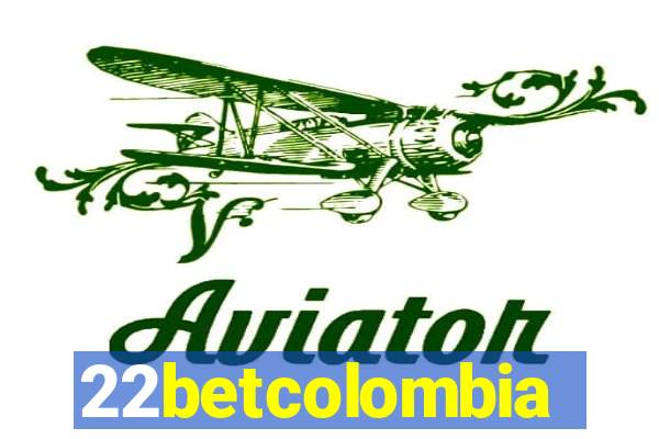 22betcolombia