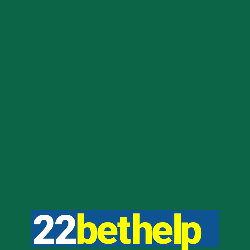 22bethelp