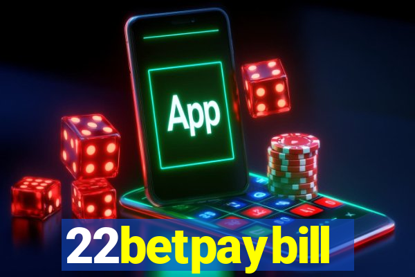 22betpaybill