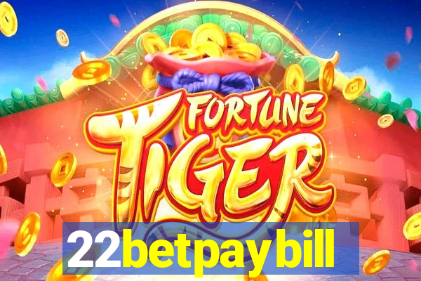 22betpaybill