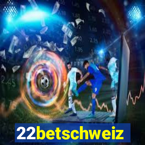 22betschweiz