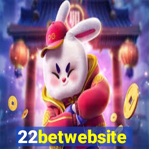 22betwebsite