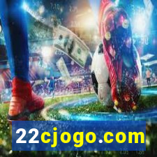 22cjogo.com