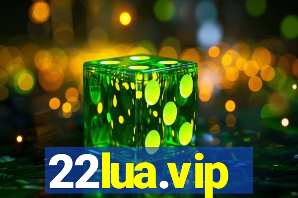 22lua.vip