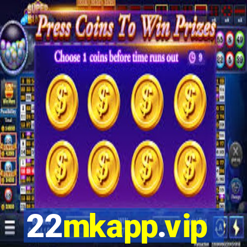 22mkapp.vip