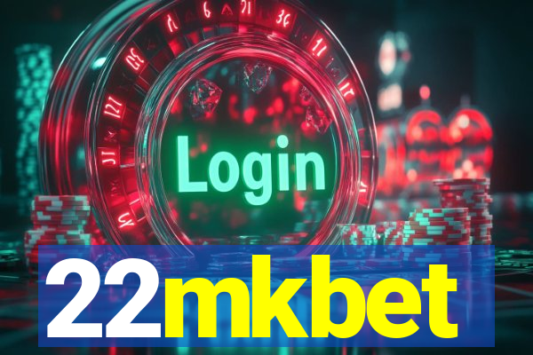 22mkbet