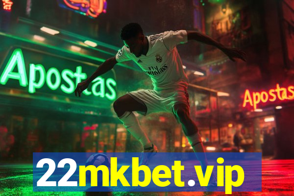 22mkbet.vip