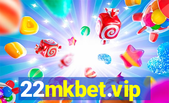 22mkbet.vip