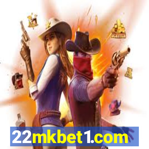 22mkbet1.com