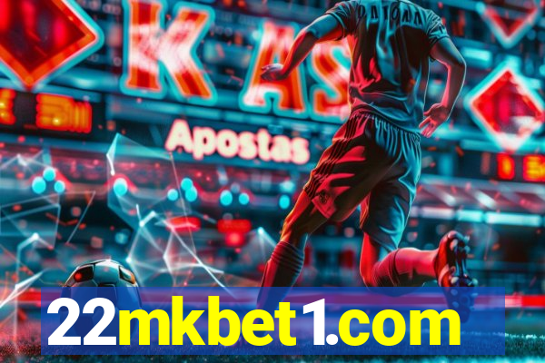 22mkbet1.com