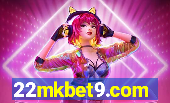 22mkbet9.com