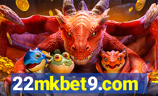 22mkbet9.com