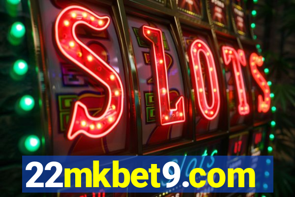 22mkbet9.com