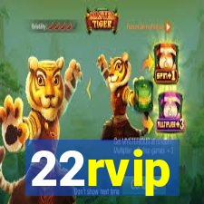 22rvip