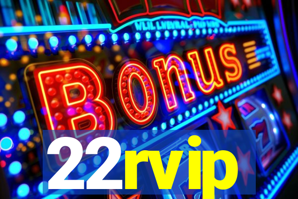 22rvip