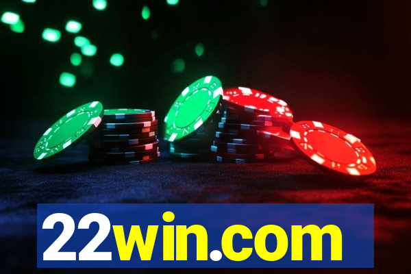 22win.com