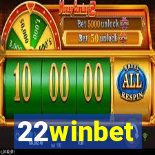 22winbet