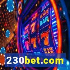 230bet.com
