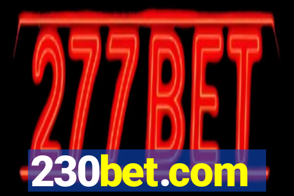 230bet.com