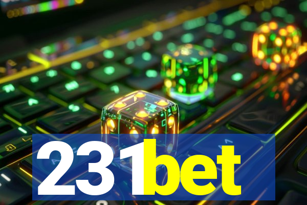 231bet