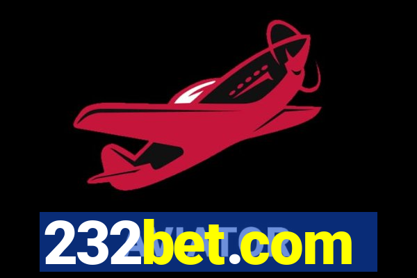 232bet.com