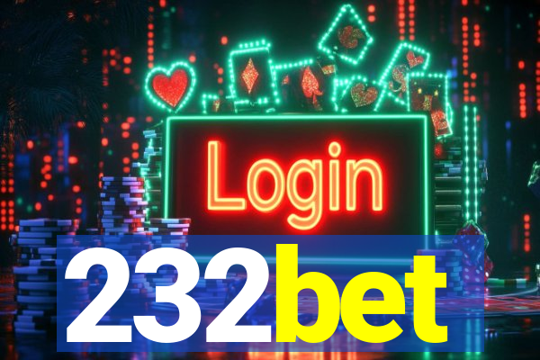 232bet